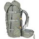 Women's Metcalf 100 - Foliage (Profile) (Show Larger View)